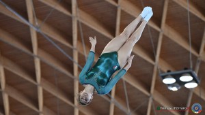 aere trampoline cup tra tum dmt ph by tomasi simone ferraro   fgi 